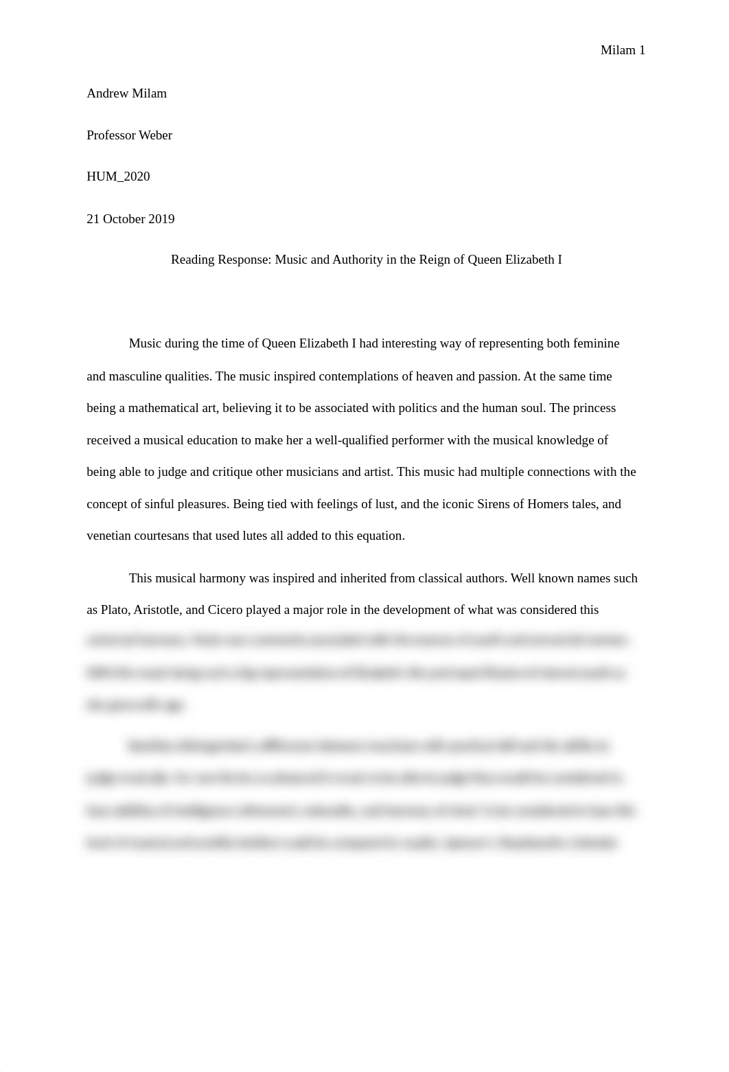 Andrew Milam Reading Response #3.docx_didp7da3q9c_page1