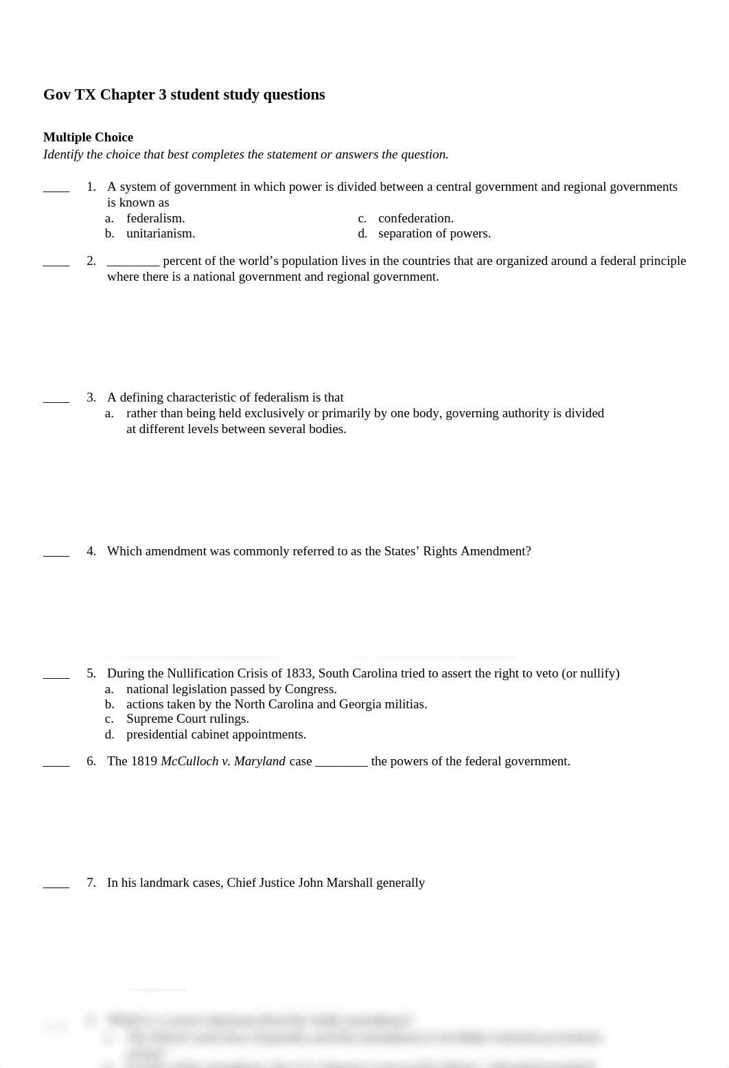 Gov TX Ch 3 student study questions.rtf_didp9cghoxa_page1