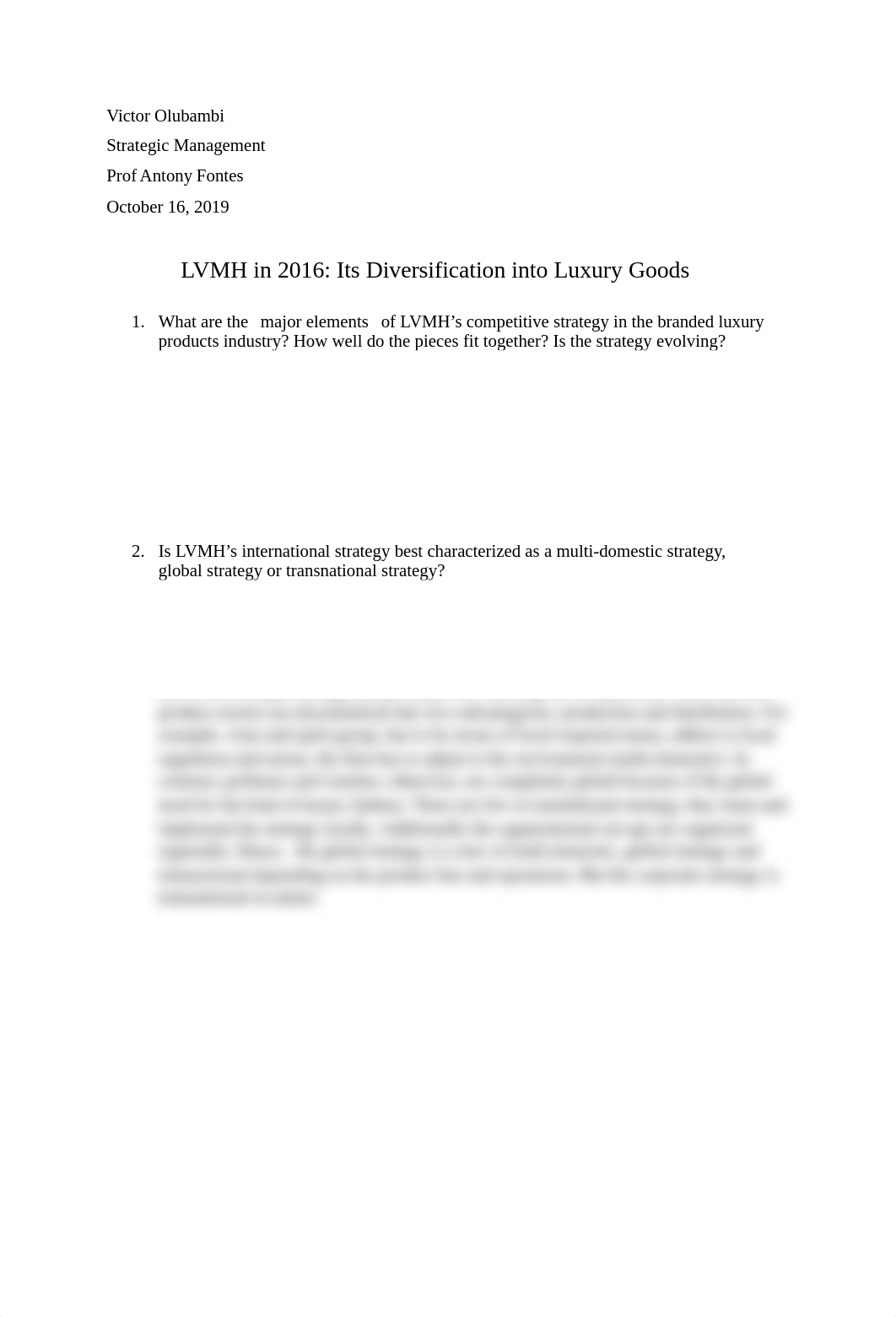 LVMH.docx_didped2q8so_page1