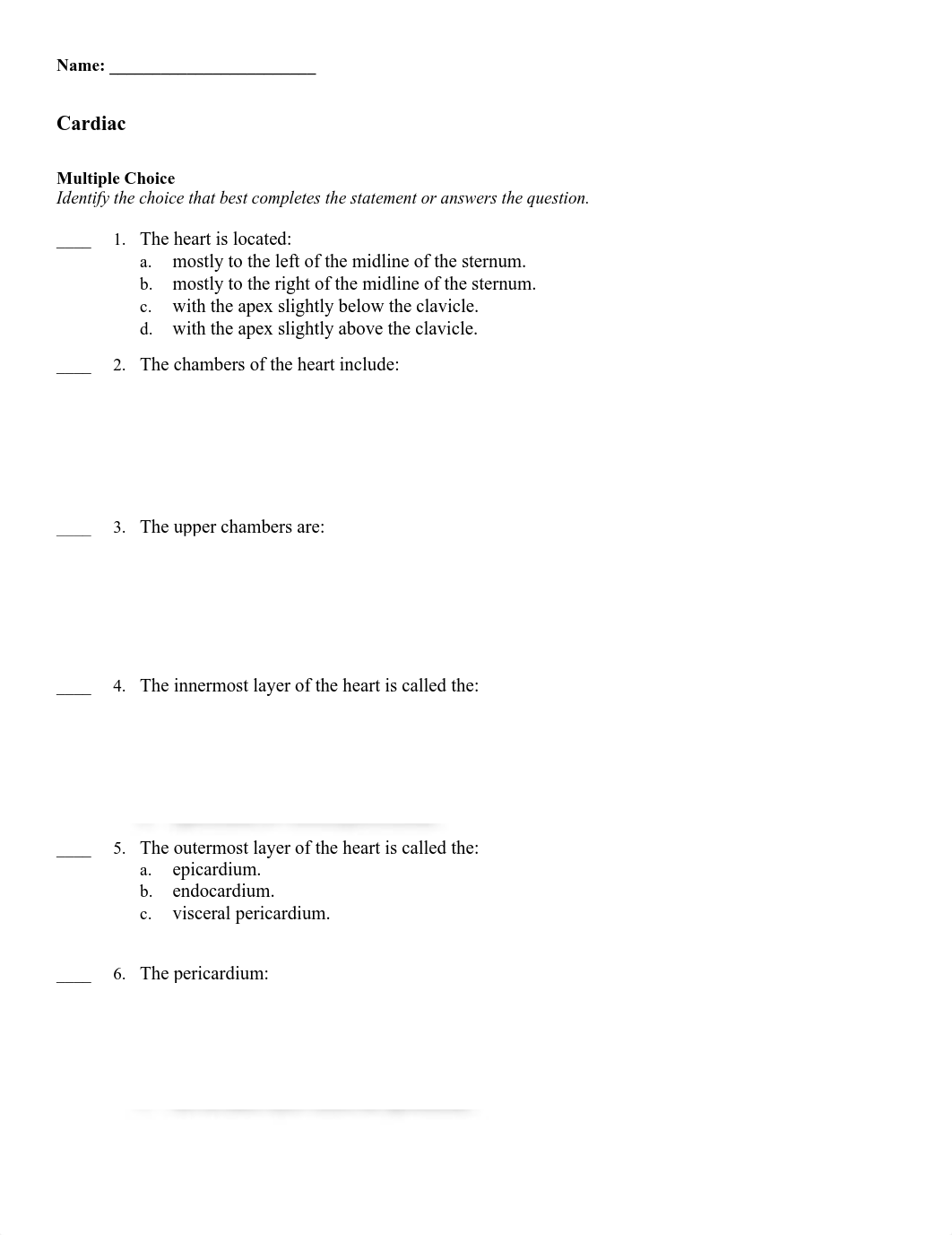 Cardiac review questions (2).pdf_didphw04h4k_page1