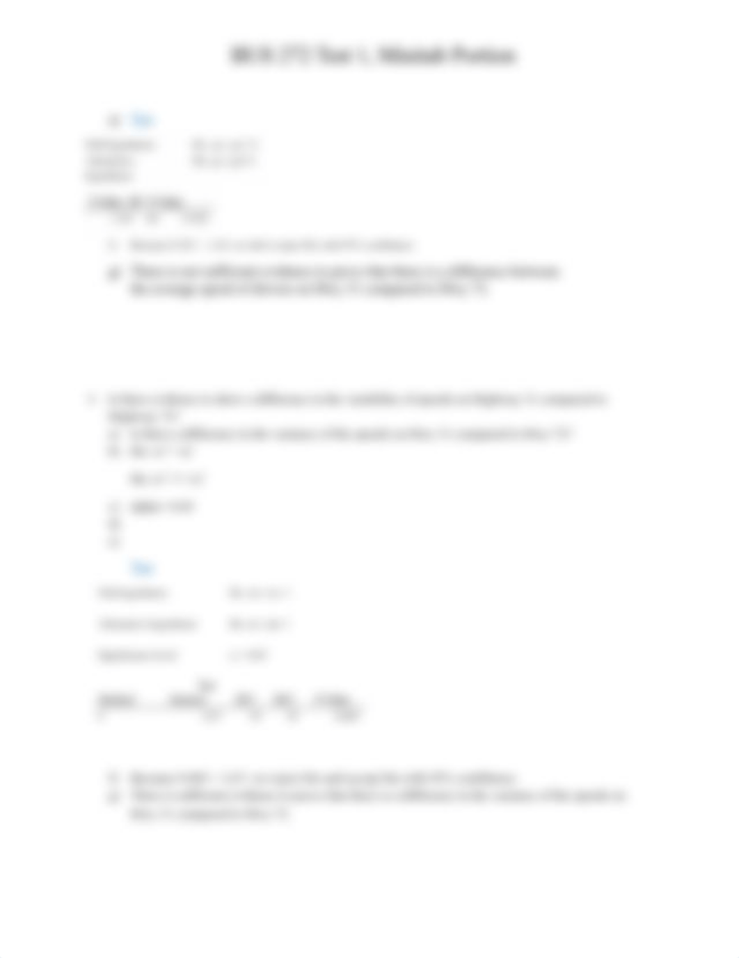 BUS 272 Test 1, Minitab.docx_didpmy99urn_page2