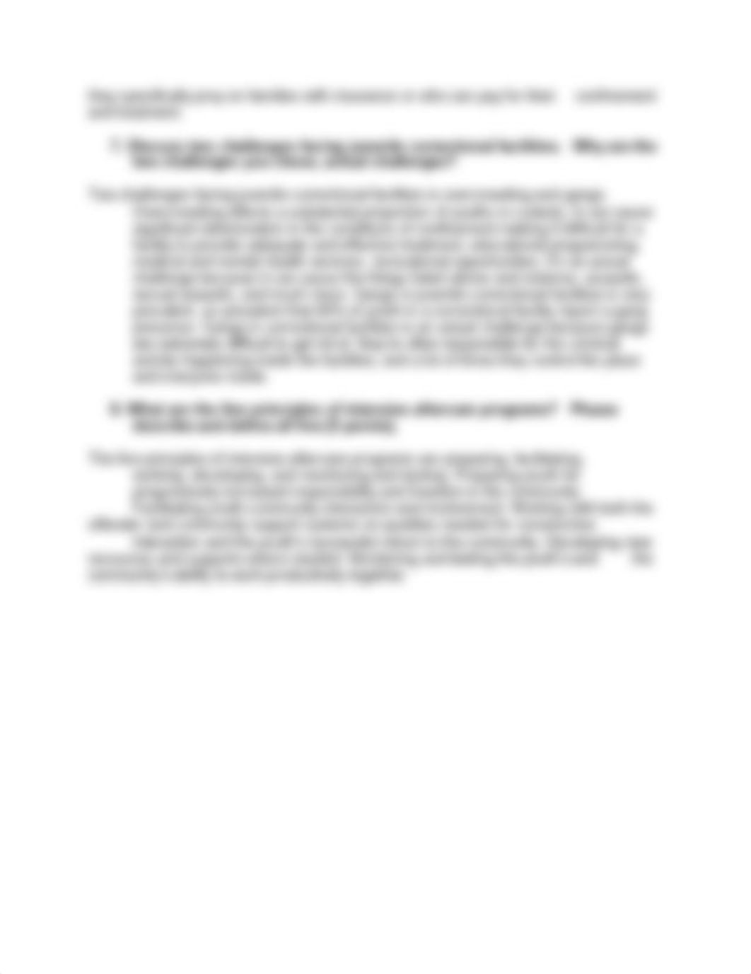 Corrin Hill Juvenile Law Chapter 11 Guided Study.pdf_didpt2mf5w3_page2