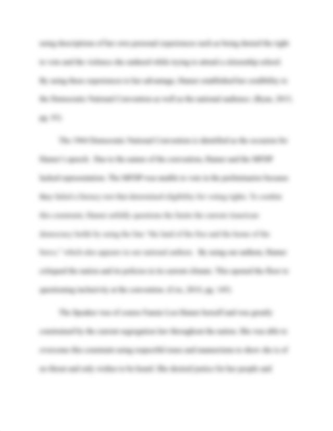 Boyer_Blakely_CAS100C_Assignment_2.docx_didpvwvzfq4_page2