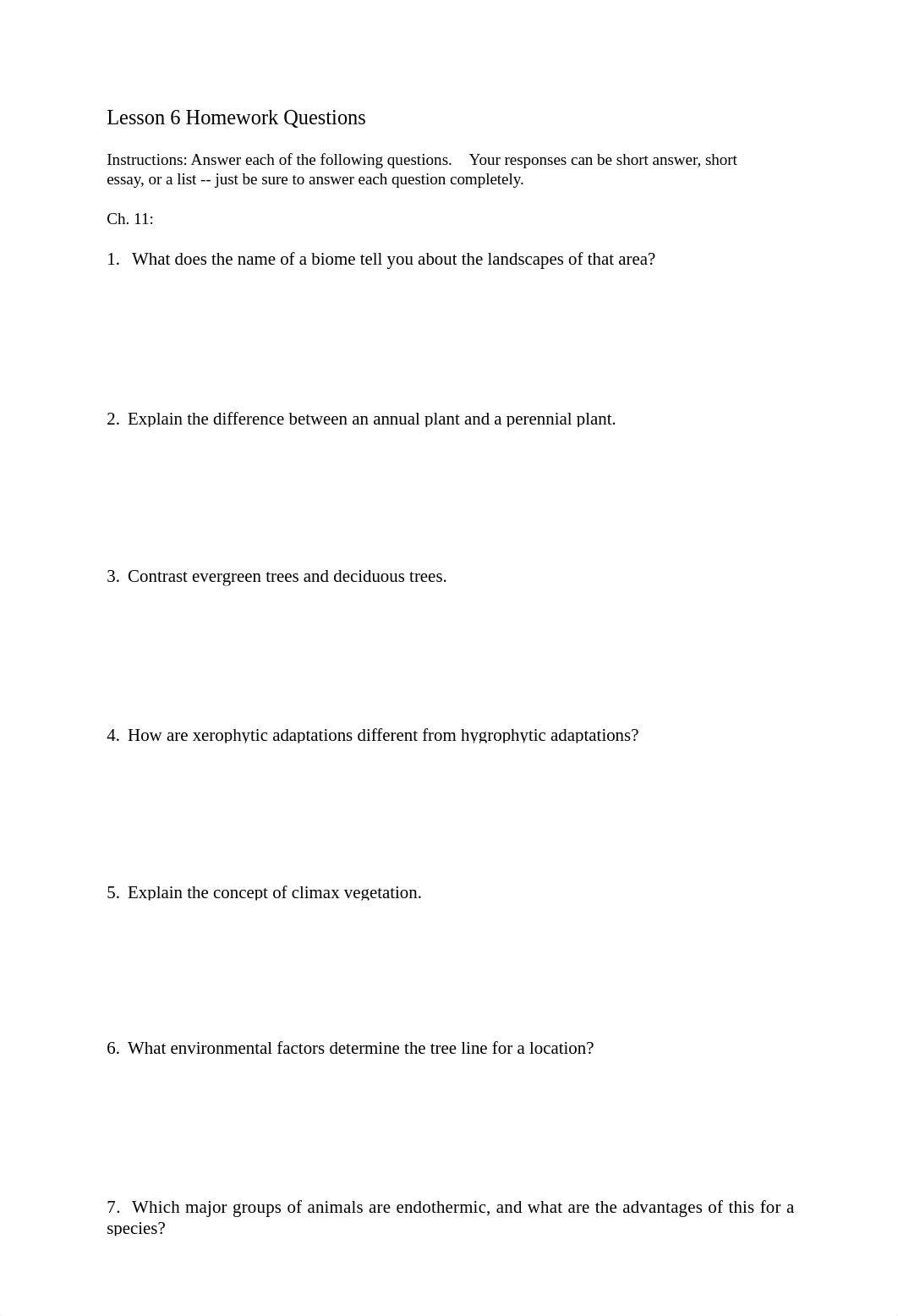 Lesson 6 Homework Questions.docx_didq0g7x1eo_page1