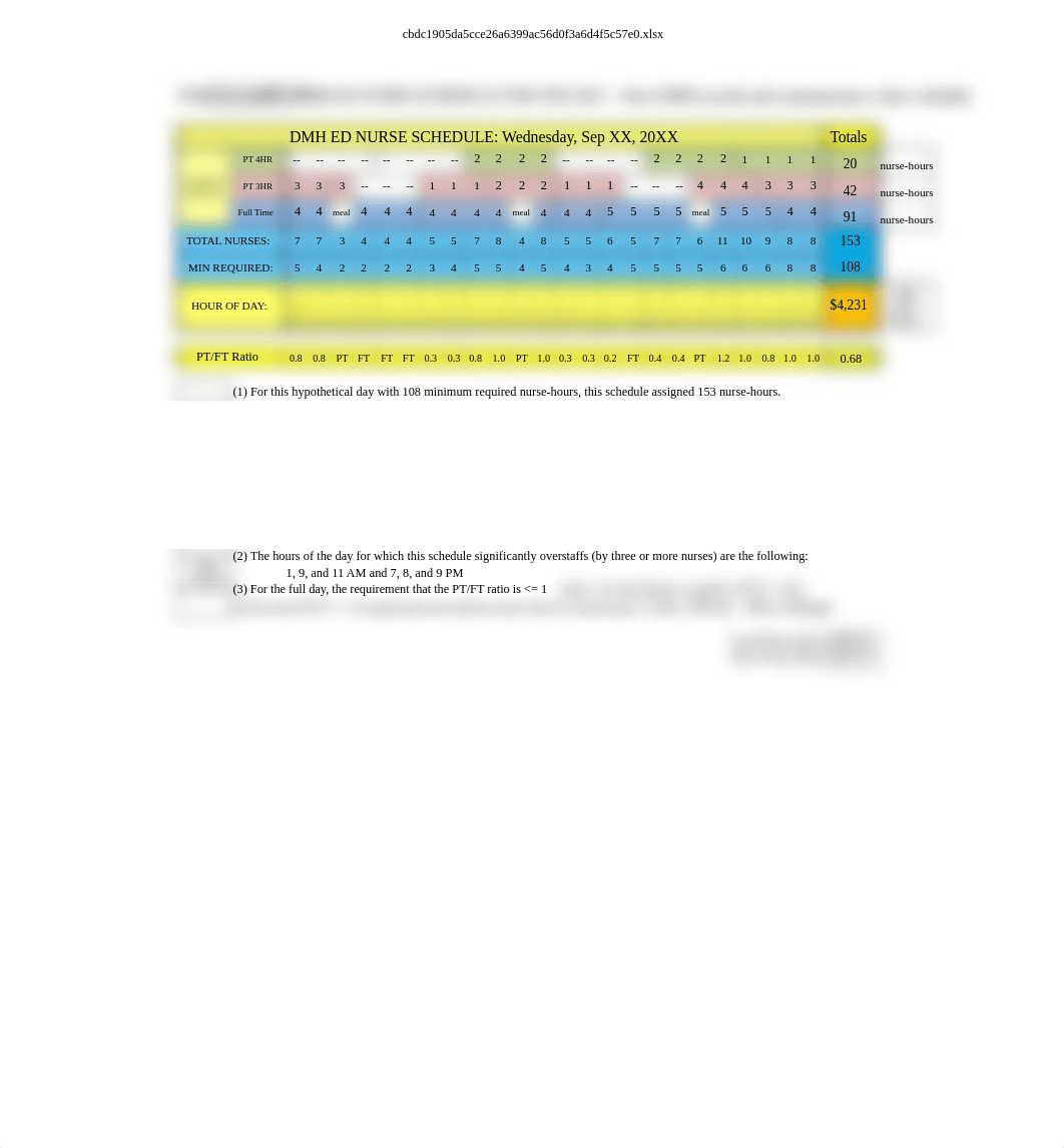 DMH Schedule Template.xlsx_didq5xj1a3n_page1