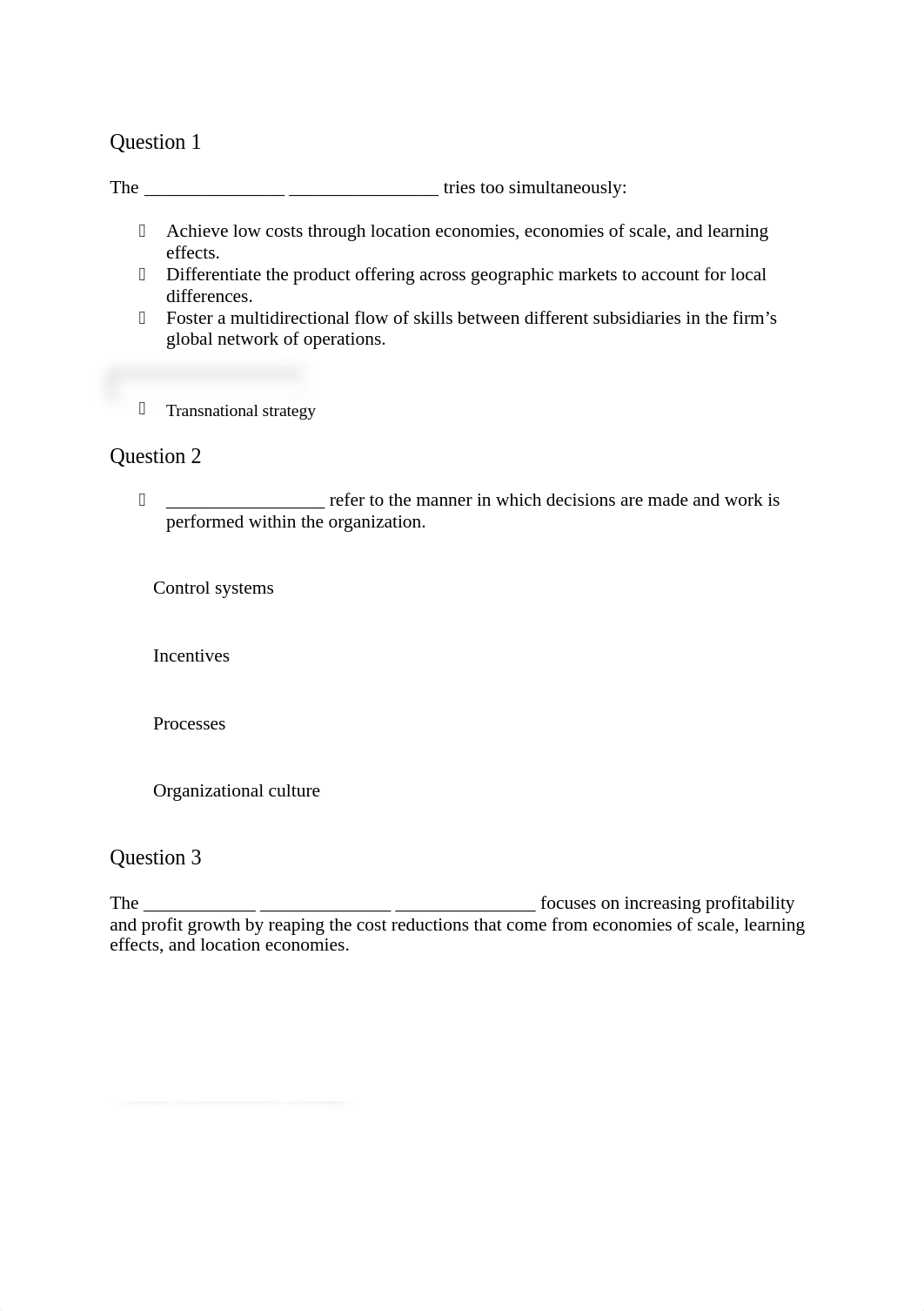 Quizz 12 &13.docx_didqpws47ef_page1