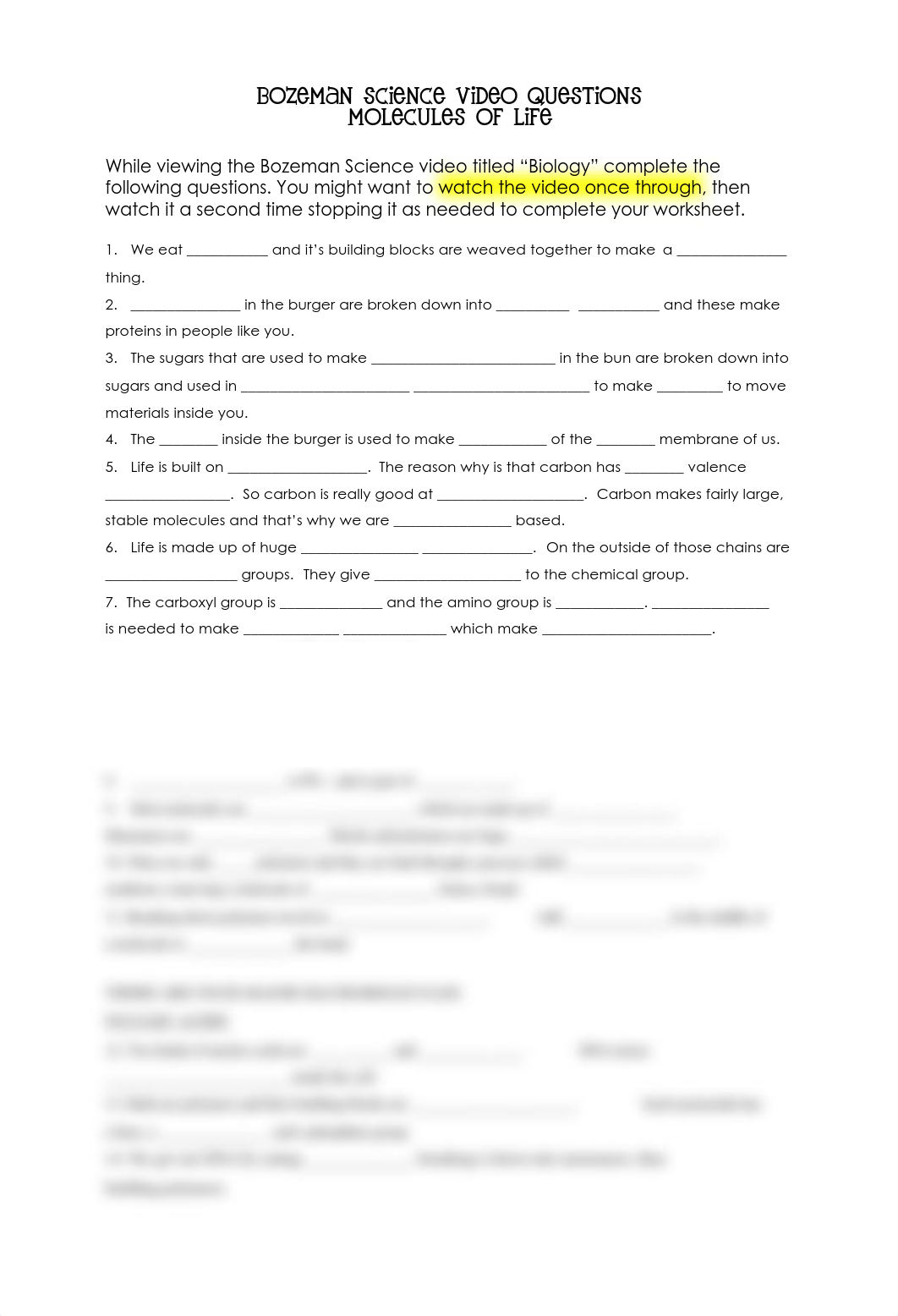 BSVQ-Molecules_of_Life.pdf_didqt66ydk9_page1