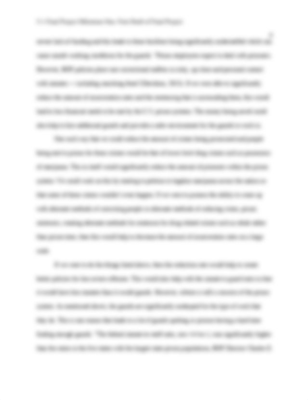 CJ 675 Milestone One .docx_didqtnchro0_page4