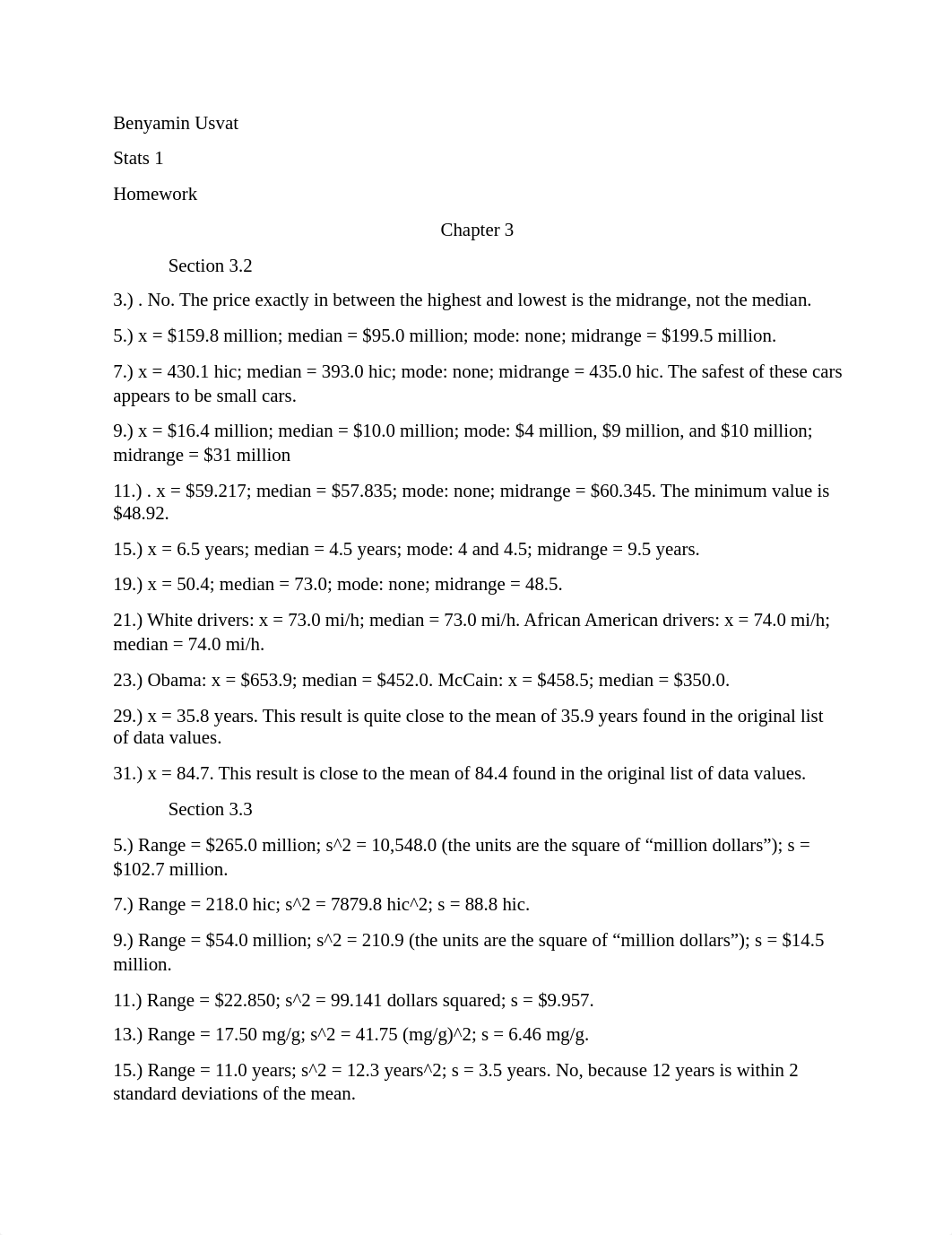 Stats 1 HW.docx_didqv01kv8d_page1