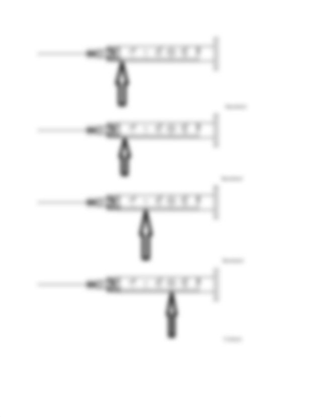 NSG123 Exam 3 practice dosage-1.docx_didqv4ch9os_page2