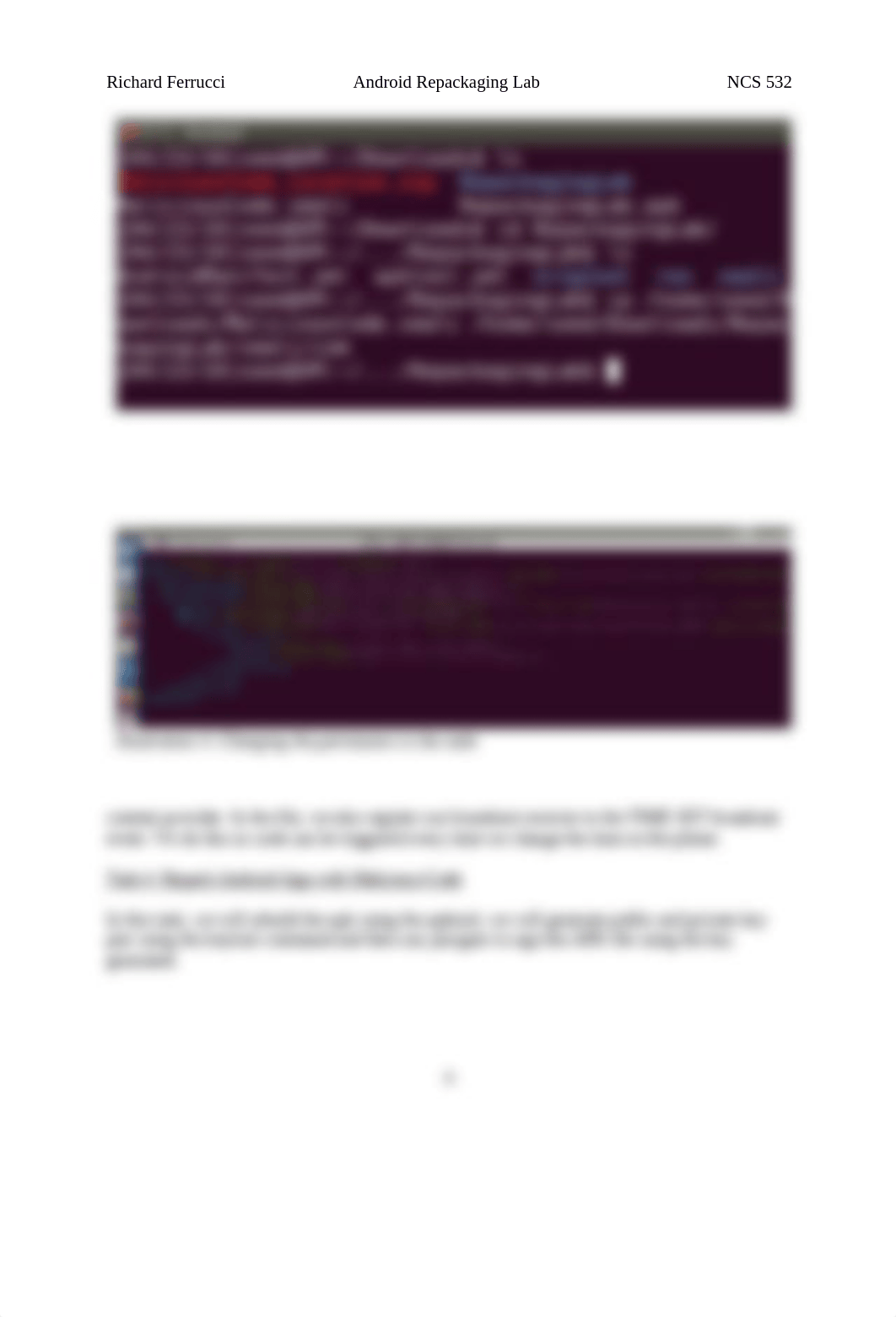 android lab.docx_didqvbwct00_page4