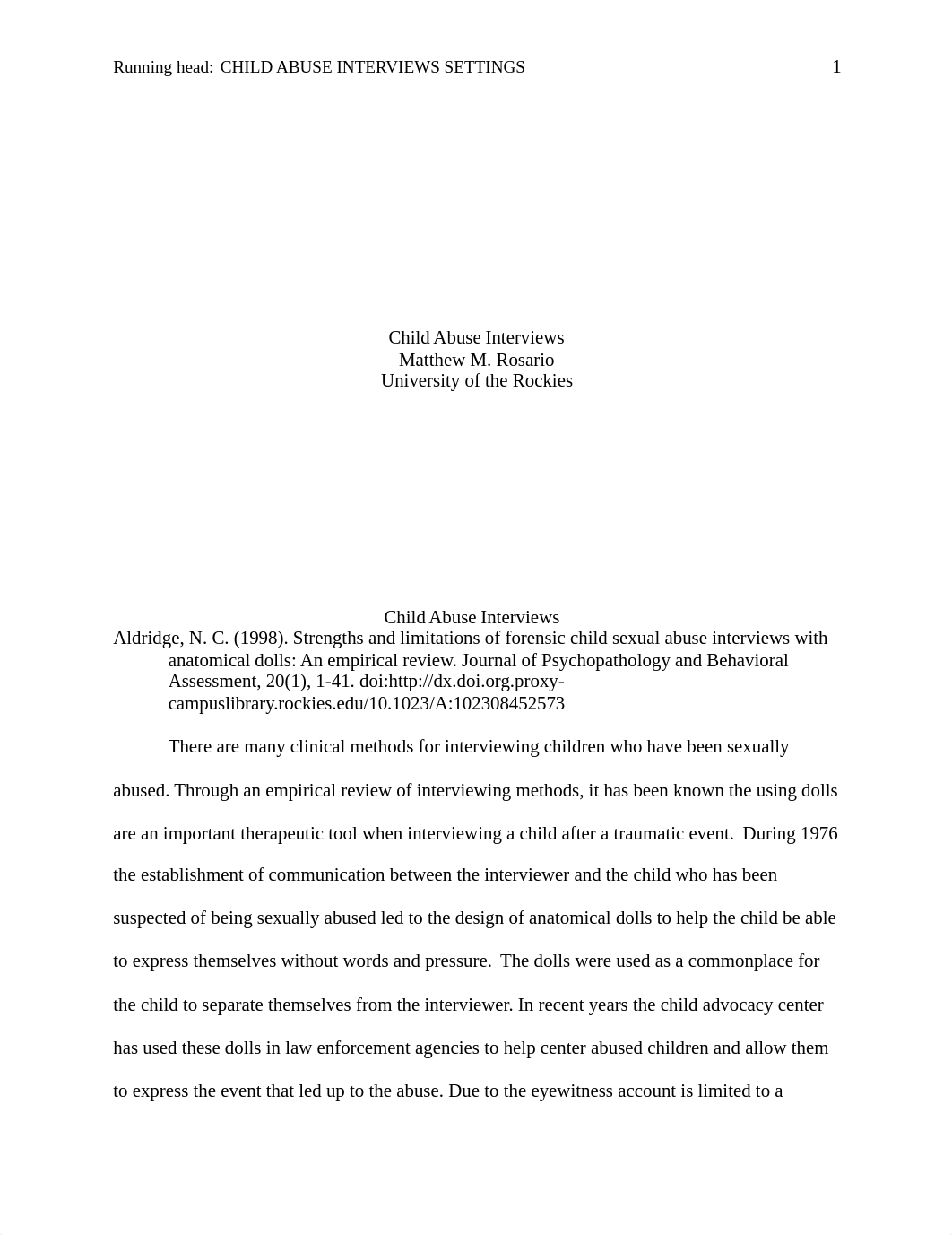 Child Abuse Interviews (1).docx_didqy4yrzxu_page1