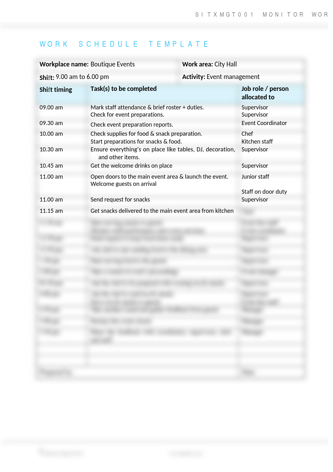 Assessment E_Work Schedule.docx_didqyr9ggd1_page1