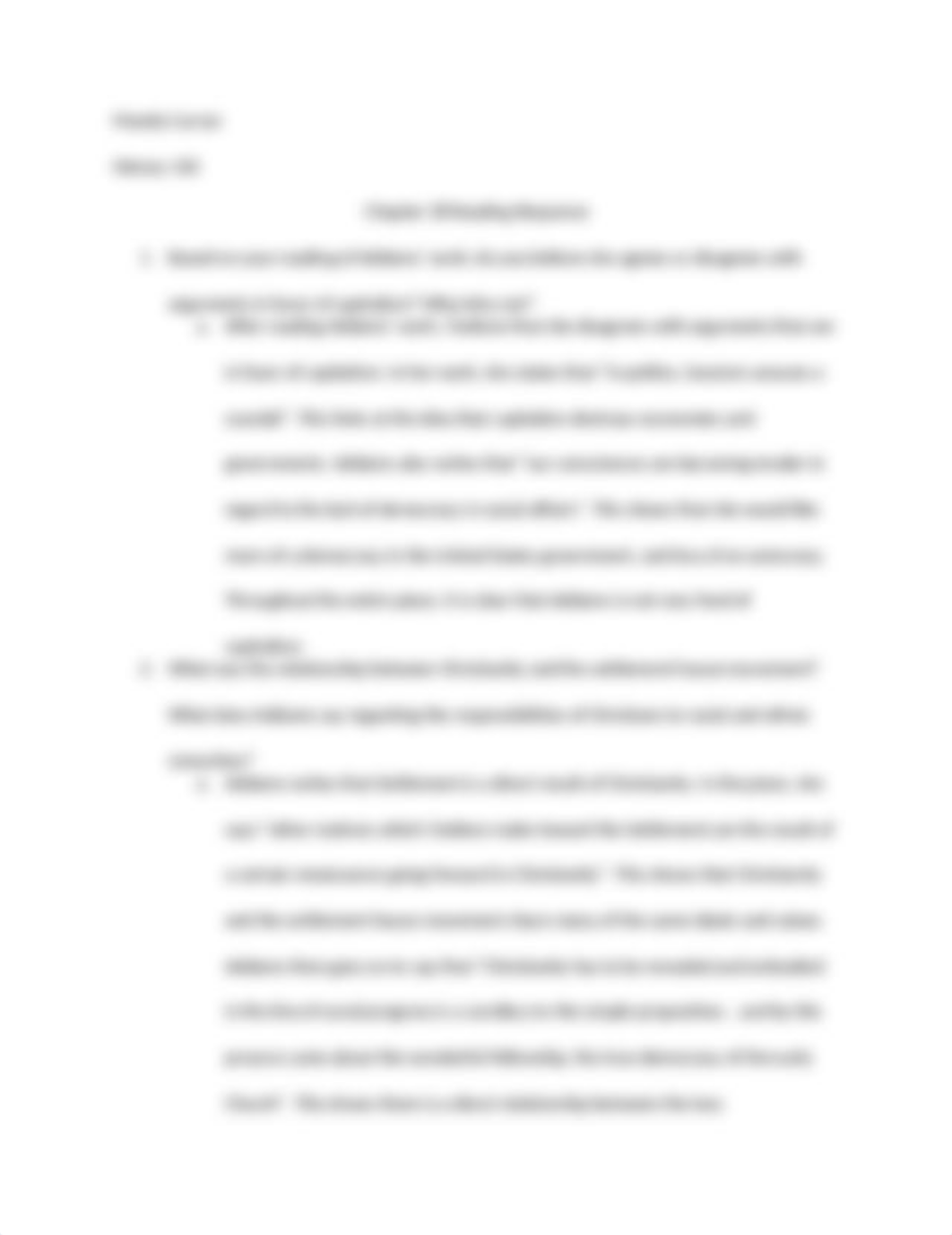 Chapter 18 Response.docx_didr5wdlks5_page1