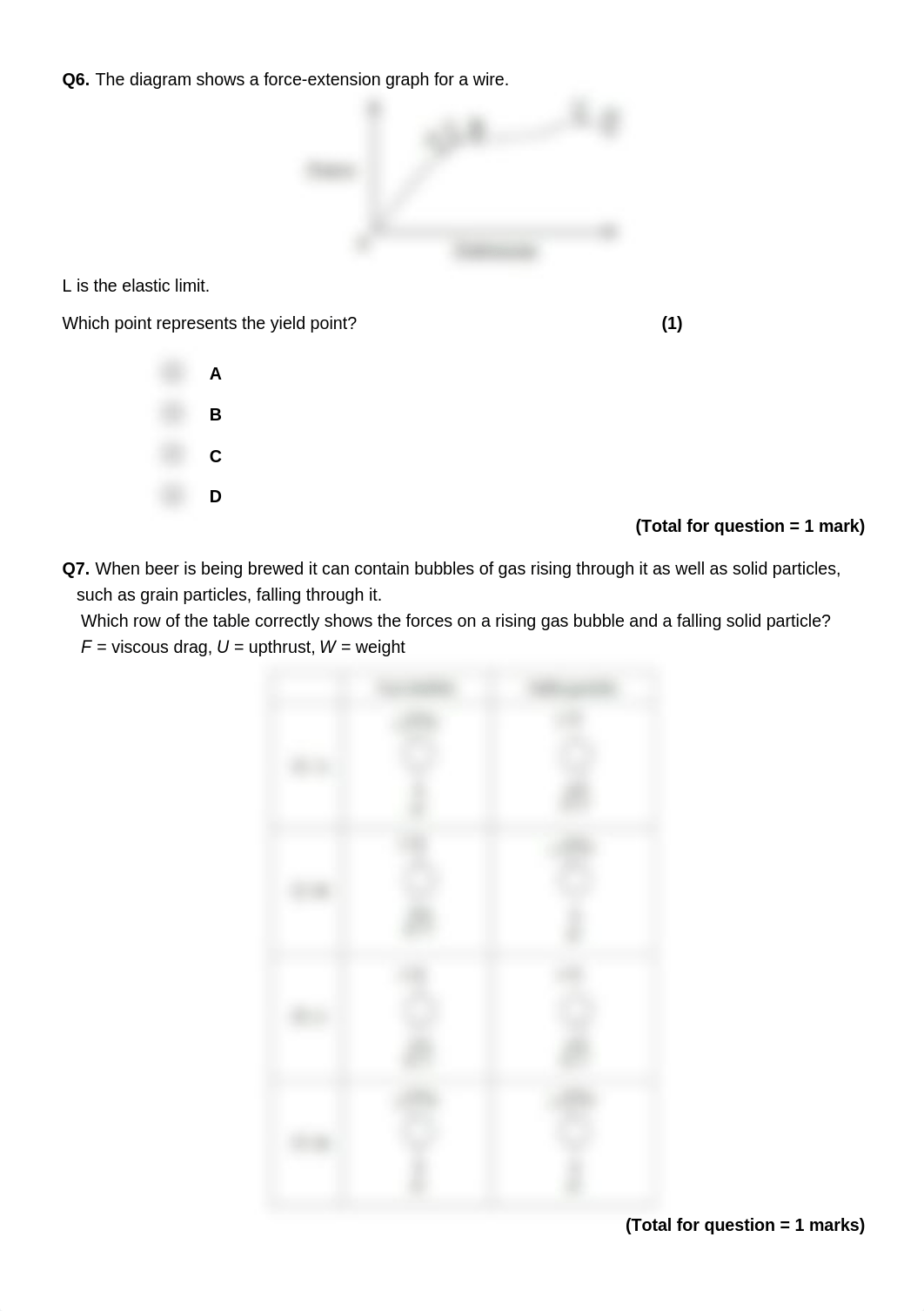 Exam Wiz Materials Ques 2019..docx_didr9305390_page3