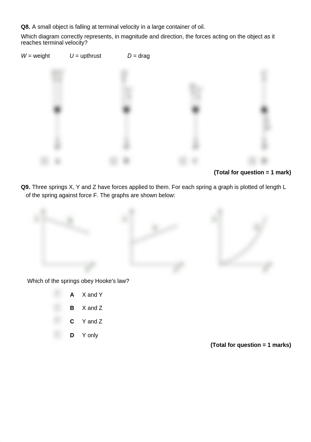 Exam Wiz Materials Ques 2019..docx_didr9305390_page4