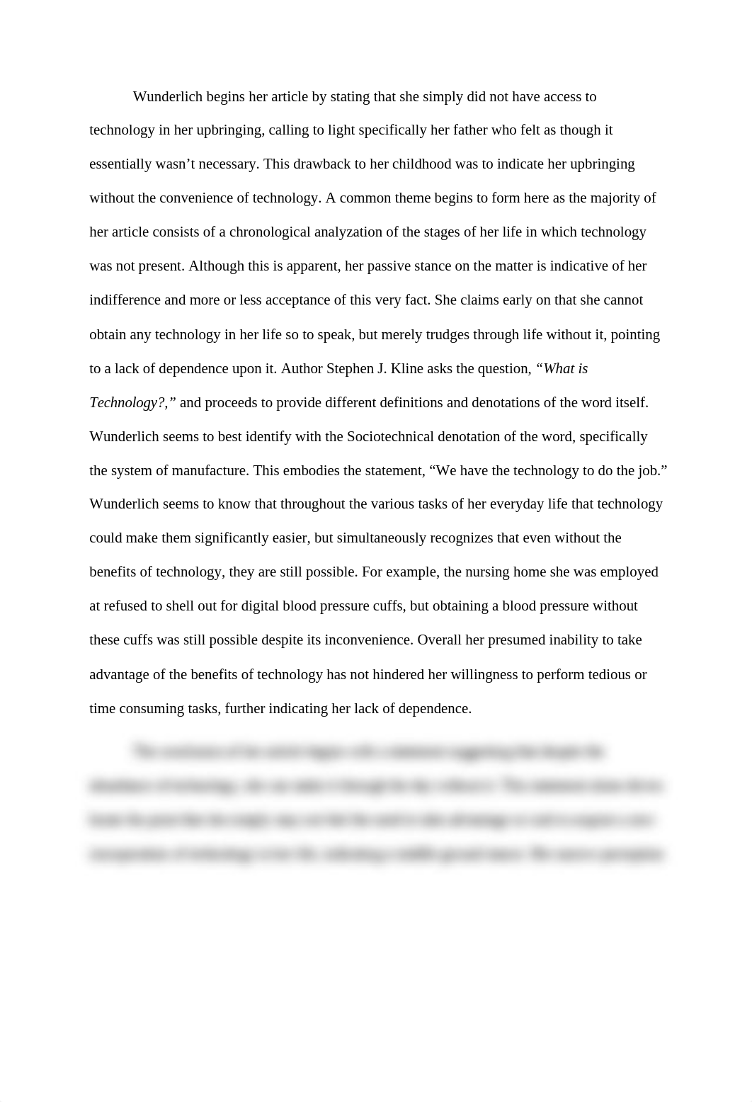 English II Rhetorical Analysis Assignment.docx_didri8dof0q_page2