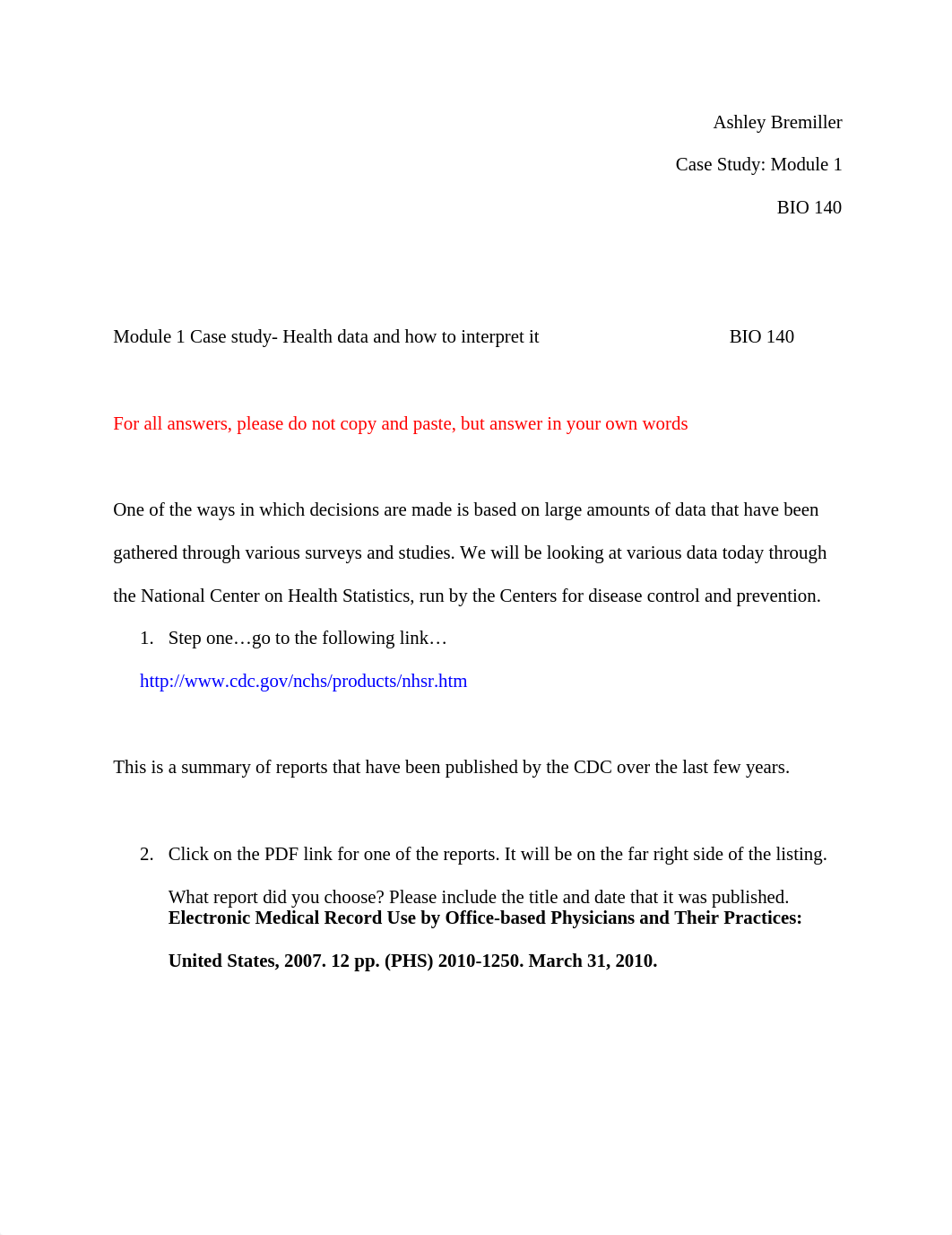 Module 1 Case Study.docx_didrvko6y98_page1