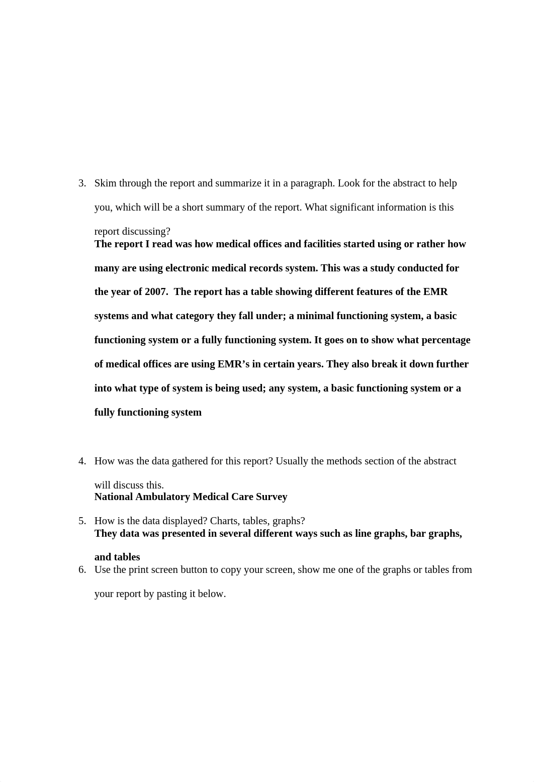 Module 1 Case Study.docx_didrvko6y98_page2