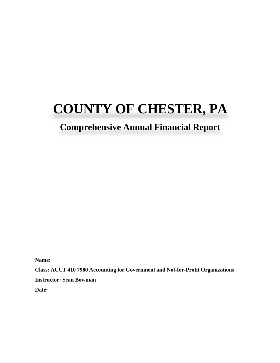 CAFR Paper - COUNTY OF CHESTER.docx_didrzq86mfq_page1