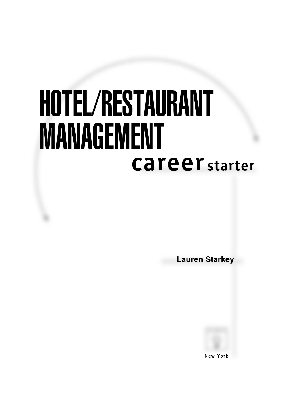 Hotel - Restaurant Management_dids2phyaer_page3