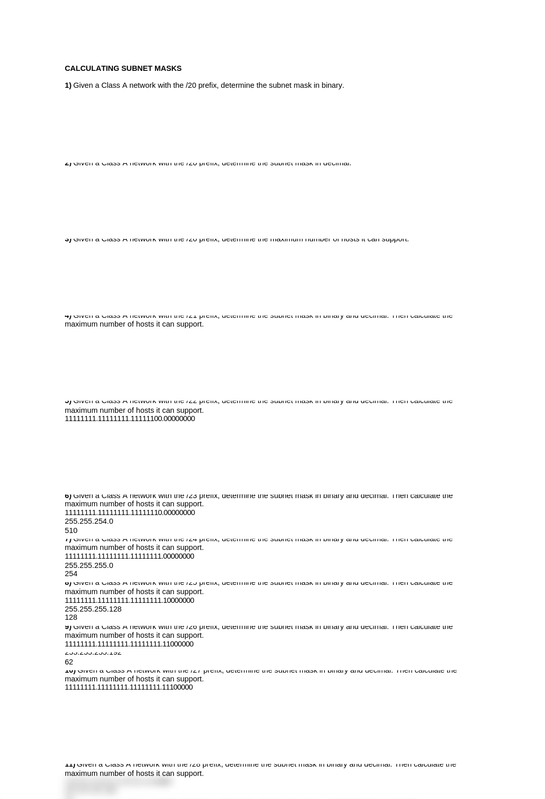 CALCULATING SUBNET MASKS_dids3illlh4_page1