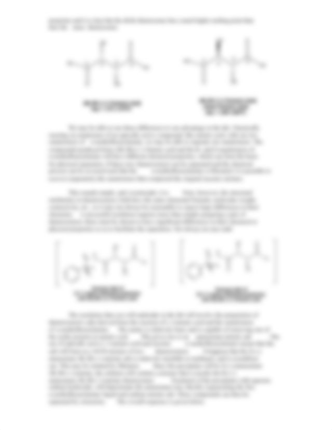 Racemic Mixture Lab_didsapvuwnn_page2