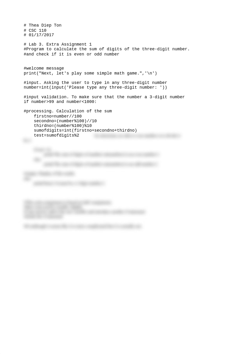 Lab3_Extra1.py_didsdrt9xkv_page1