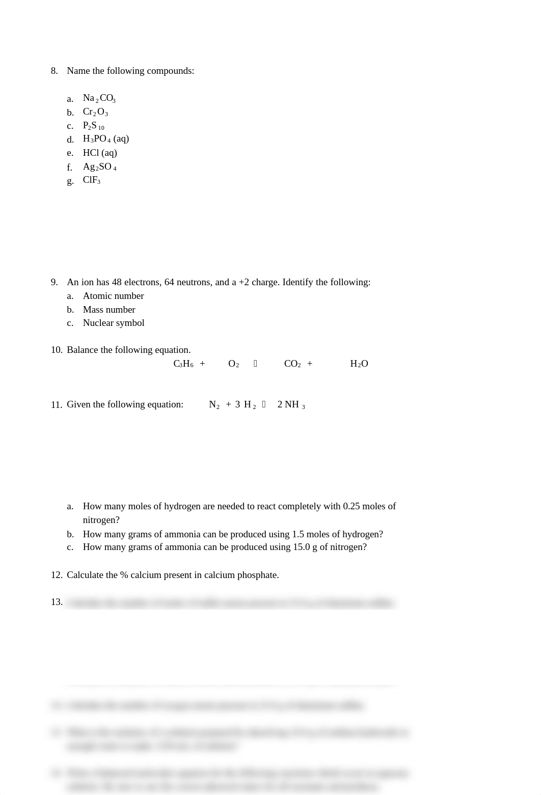 CHEM 1115 Final Review Problems F14.pdf_didsex0606h_page2