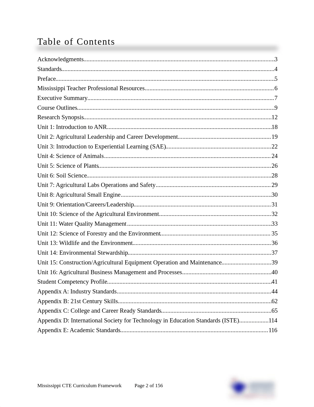 2018 Agricultural and Natural Resources.docx_didsmqyjvzn_page2