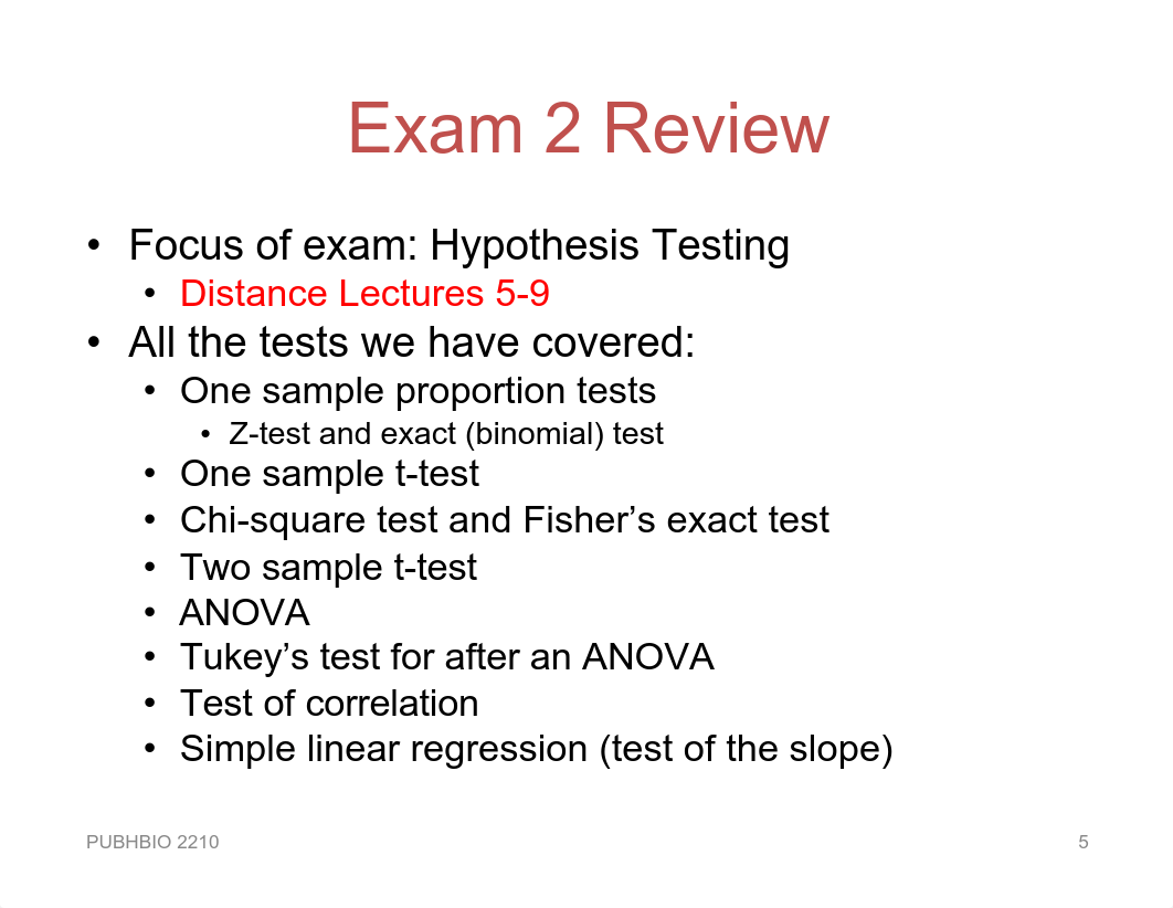 Exam_2_Review.pdf_didsnjsbydj_page4