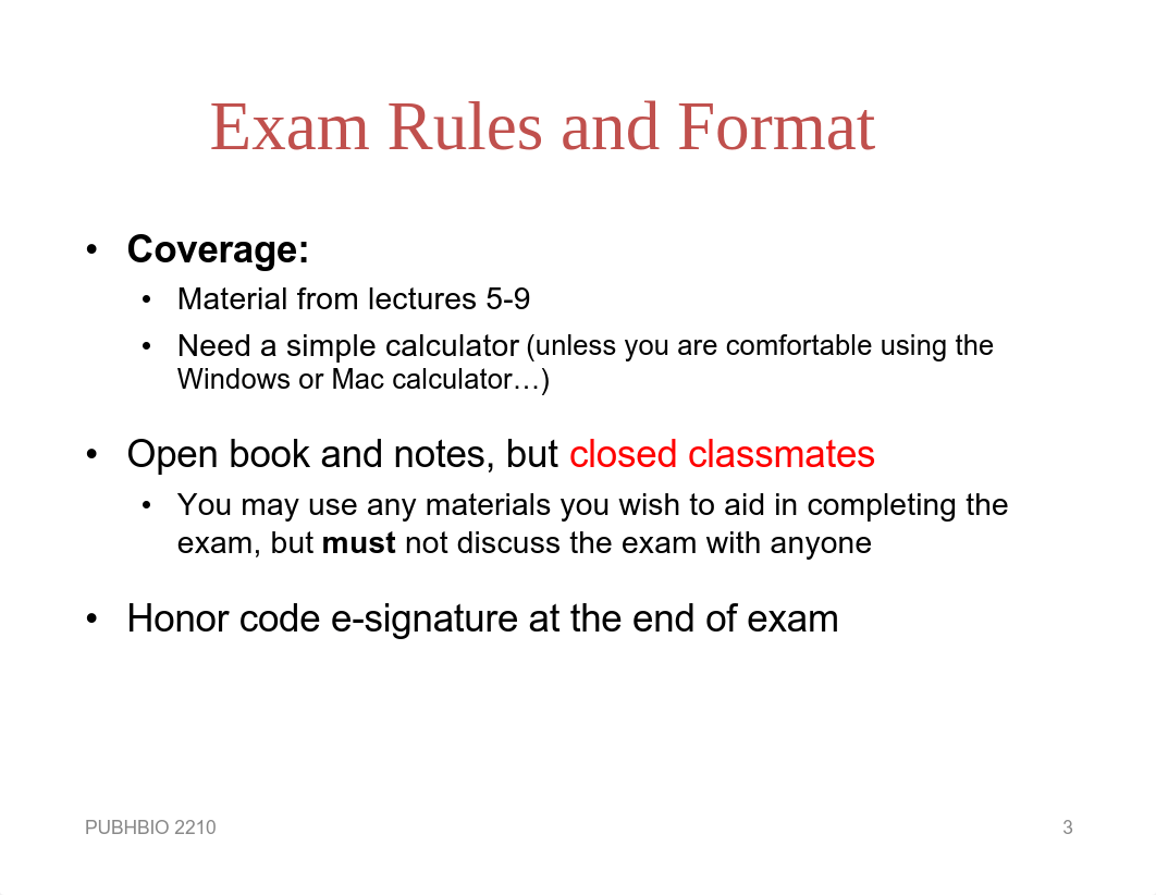 Exam_2_Review.pdf_didsnjsbydj_page3