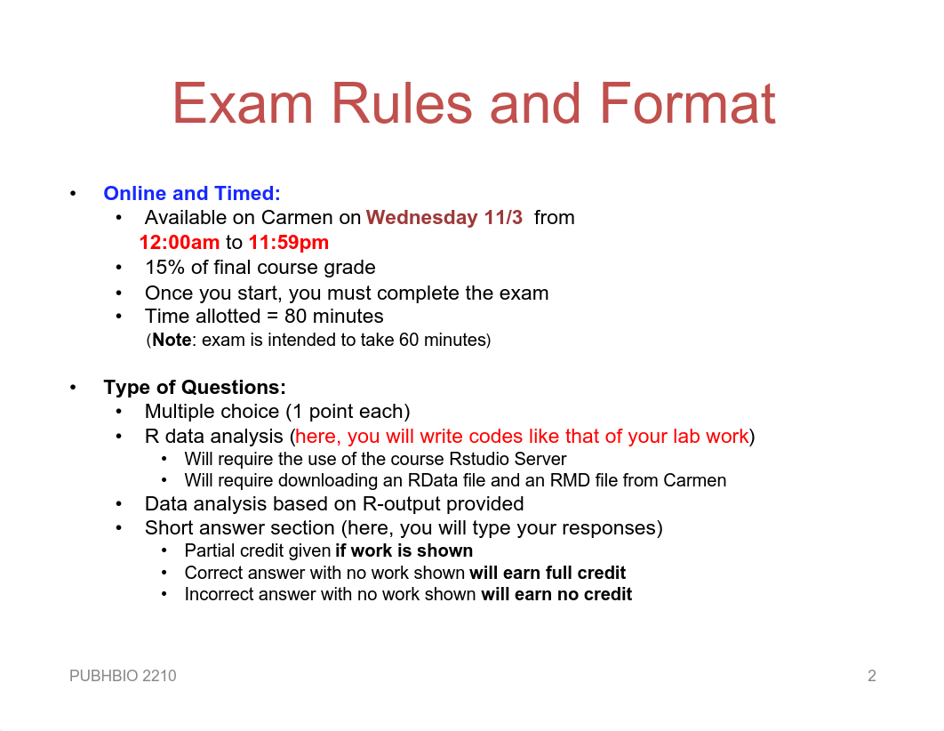 Exam_2_Review.pdf_didsnjsbydj_page2