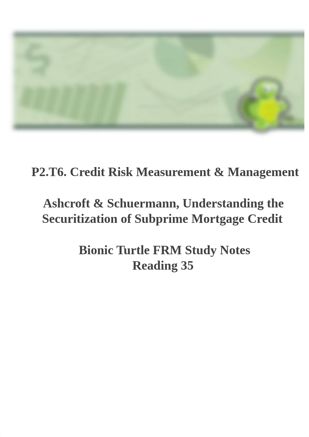 2016.P2.T6.Credit Risk.pdf_didsqxomzc9_page1