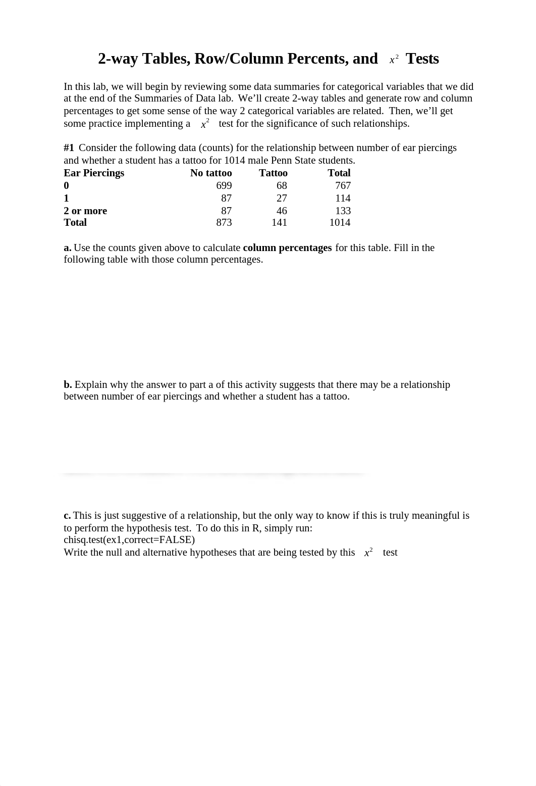 Math 186 lab4 done_didt1at4r4t_page1