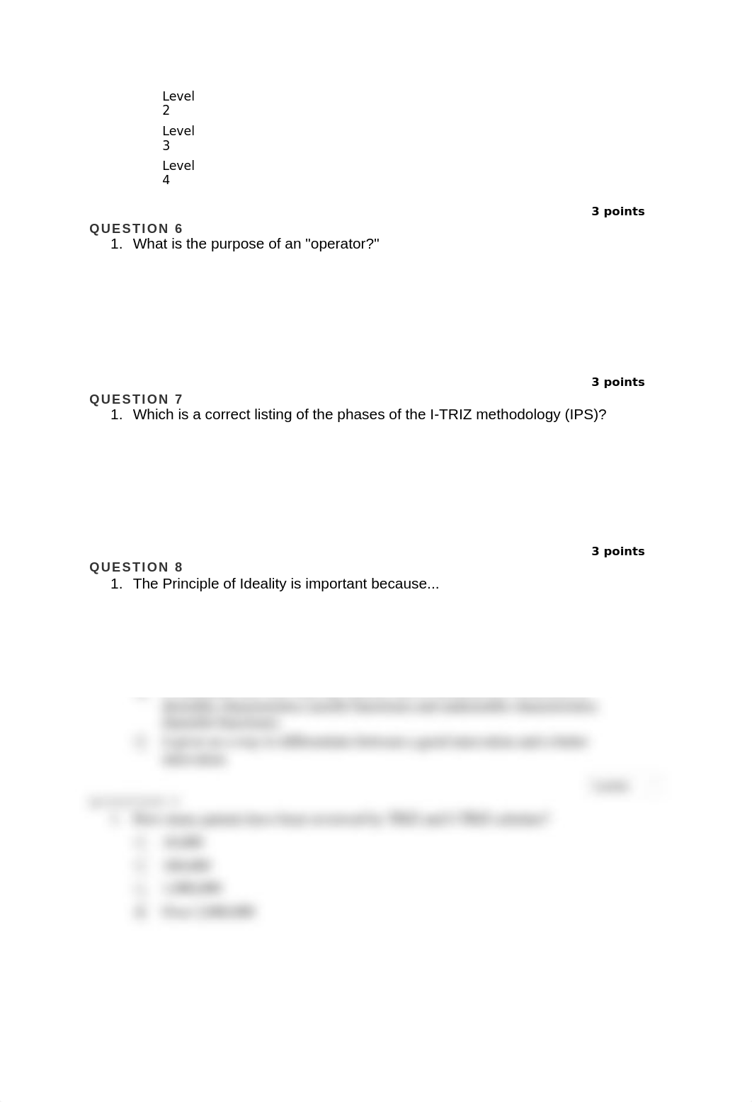 one.docx_didt9yp5c1z_page2