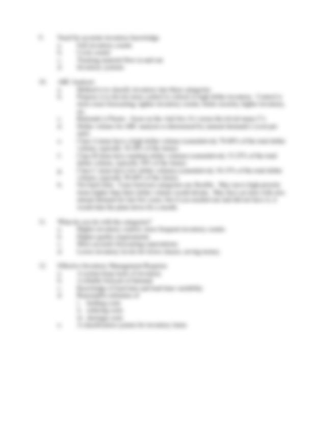 Chapter 13 - Inventory Management - Class 1_didtayo8utt_page2