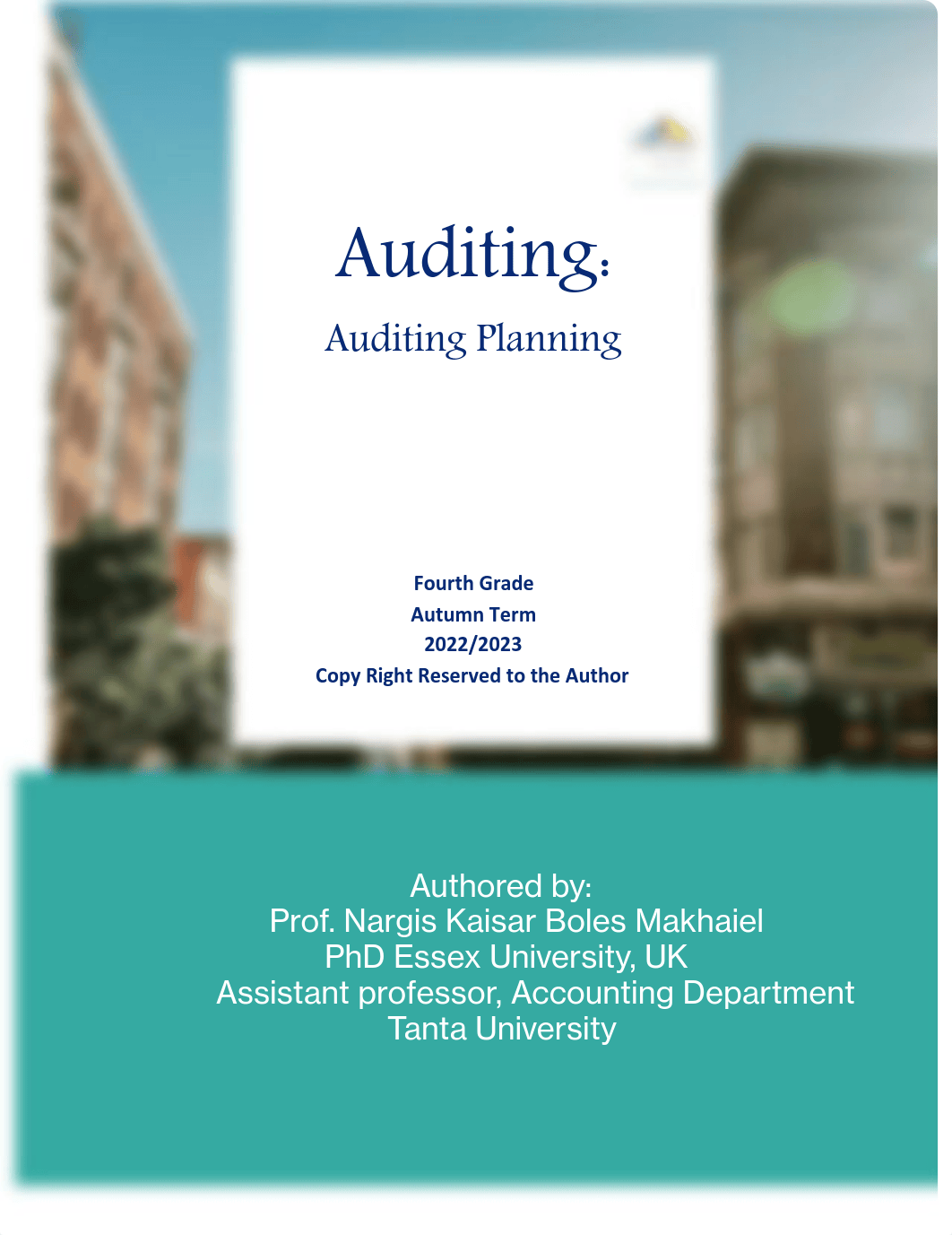 audit book 2 - authored by nargis.pdf_didtb0sheo9_page1