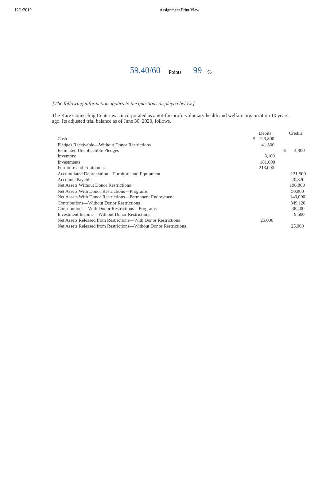 14.3-3.pdf_didtcjx2vqi_page1