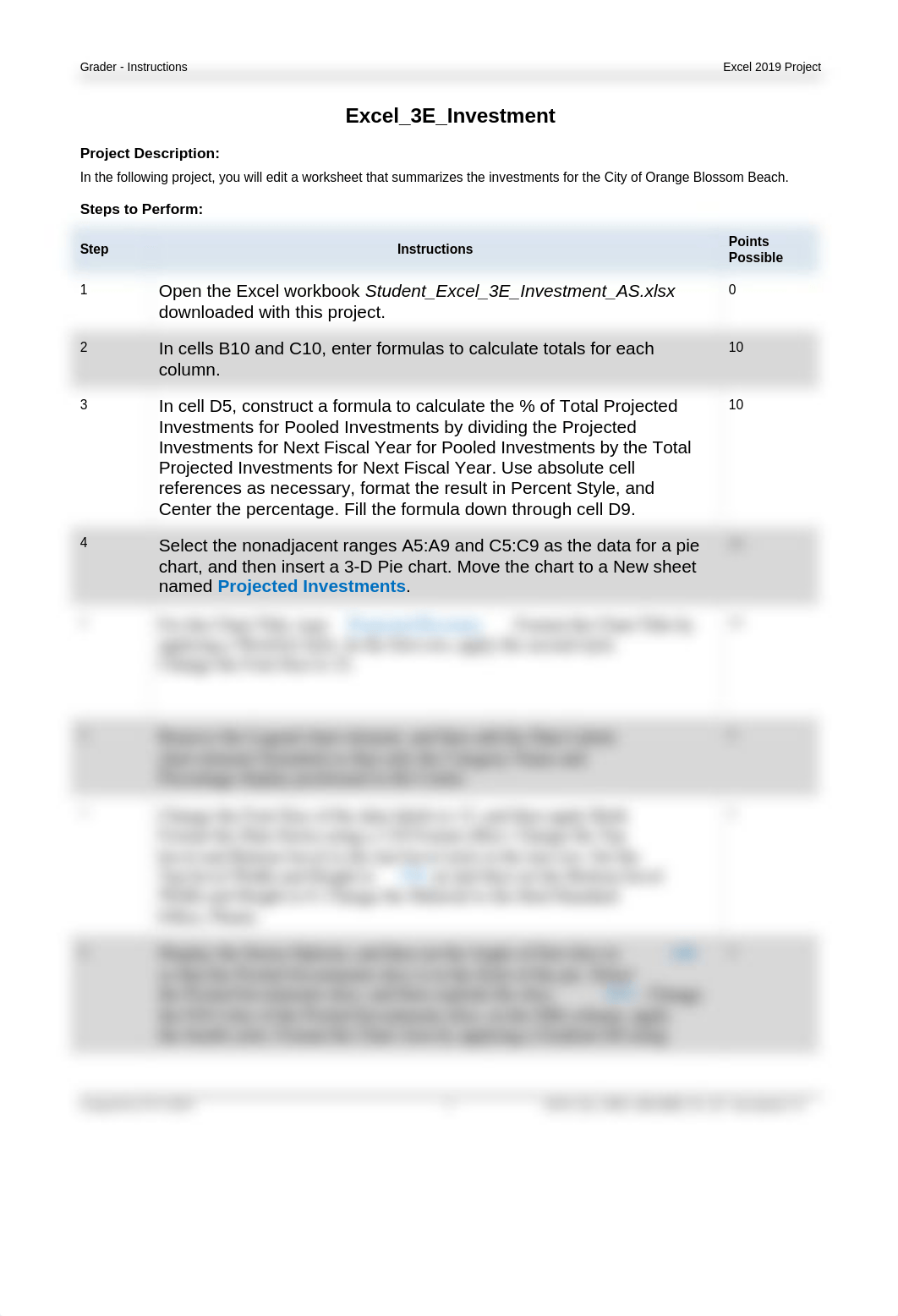 Excel_3E_Investment_Instructions.docx_didtegbqrhk_page1