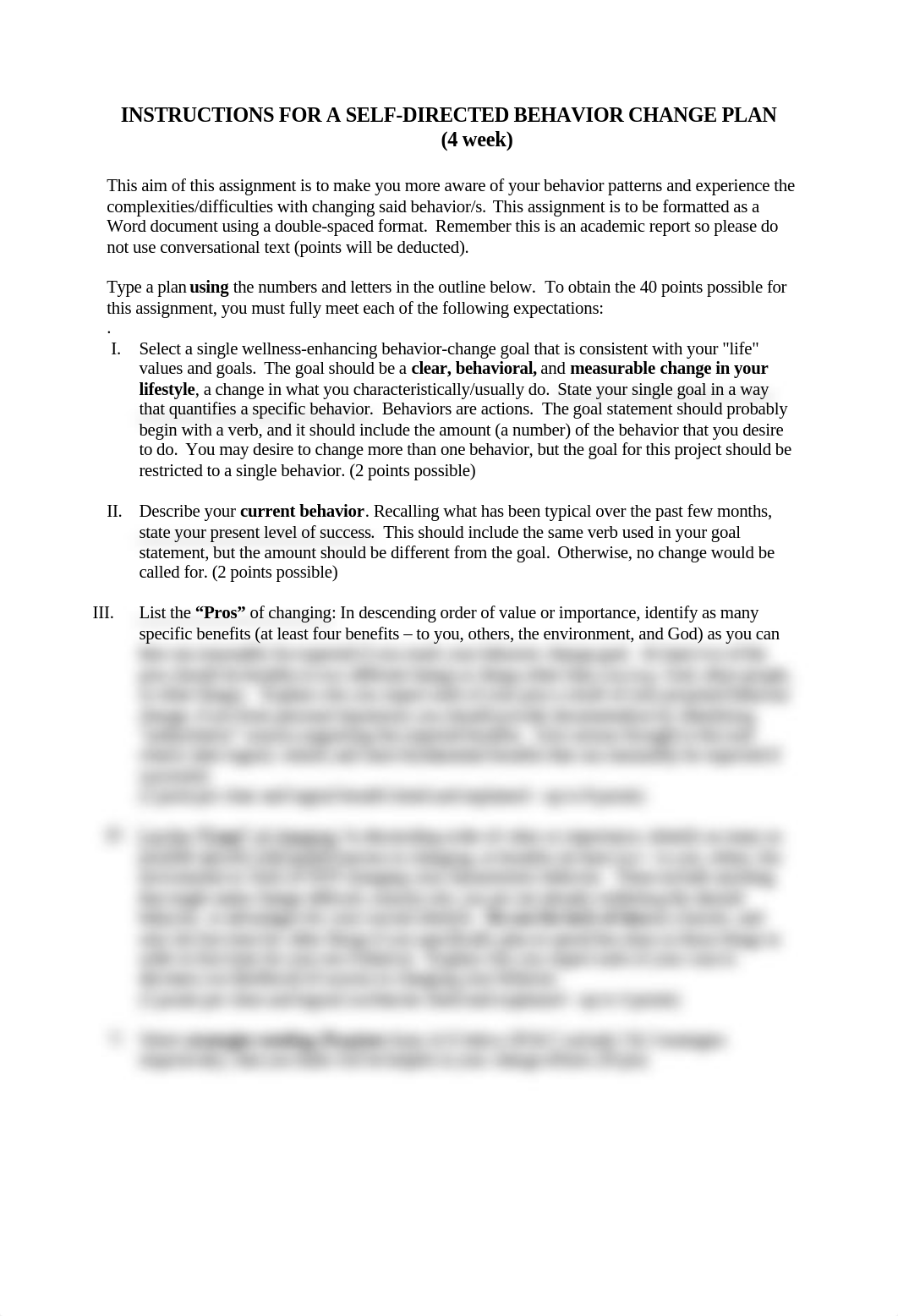 Behavior change (1).docx_didtjaudvpk_page1