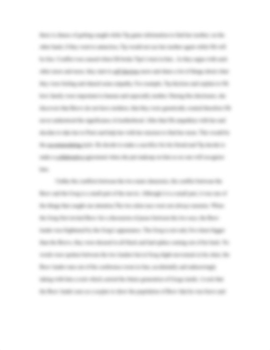 Conflict in Relationship.docx_didtryal607_page3