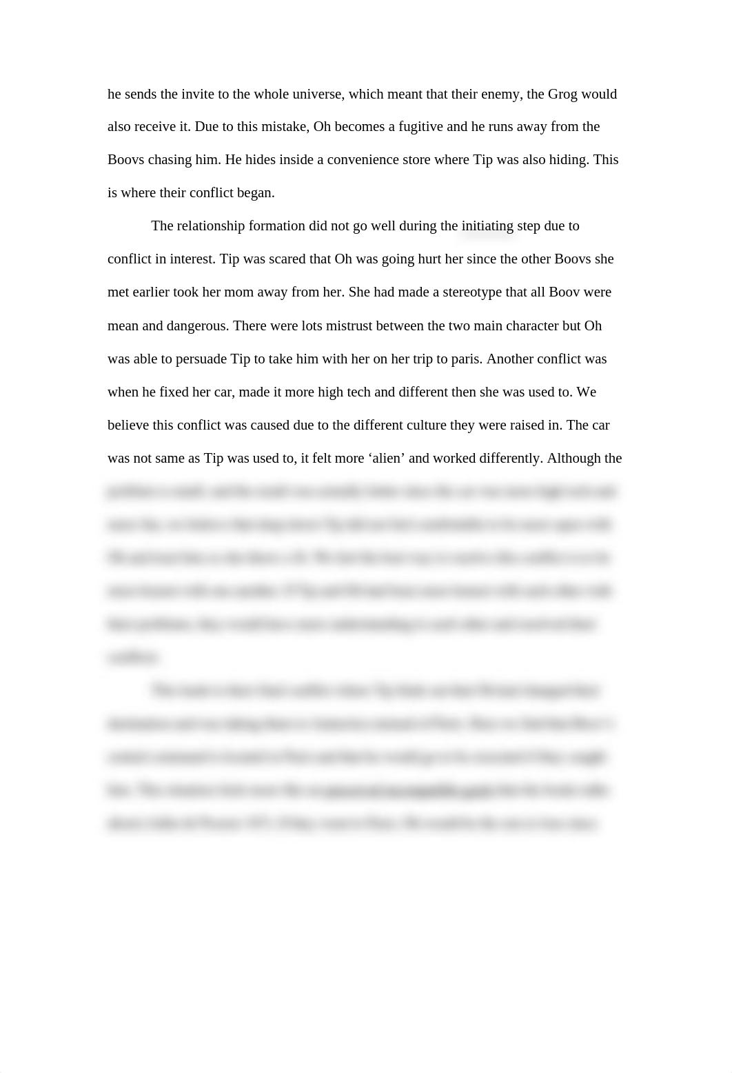 Conflict in Relationship.docx_didtryal607_page2