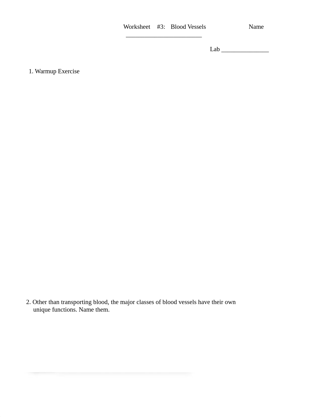 Worksheet 3 [answers]_didu4cgxjku_page1