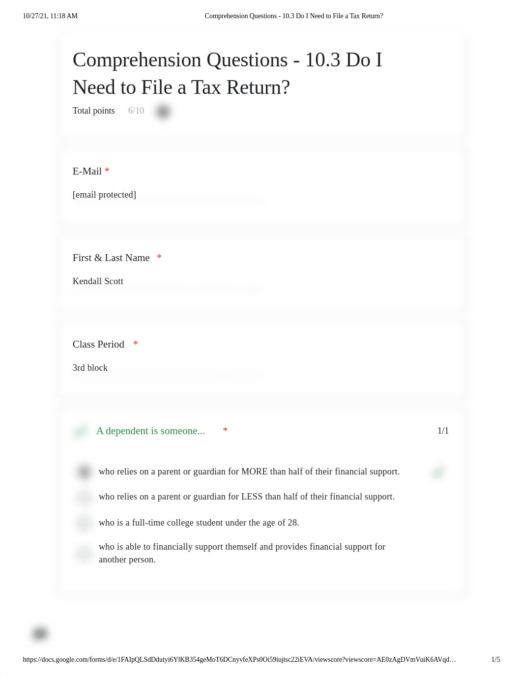 Comprehension Questions - 10.3 Do I Need to File a Tax Return_.pdf_diduiupvx7l_page1