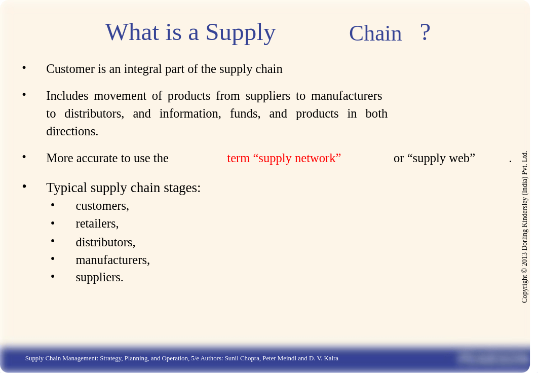 Lecture One Updated.pptx_diduv9myga7_page3