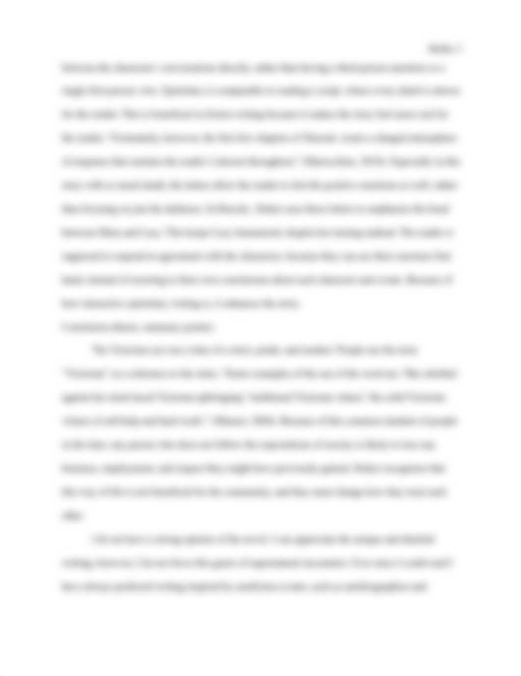 Dracula Paper 1.docx_diduy4mqvyz_page3