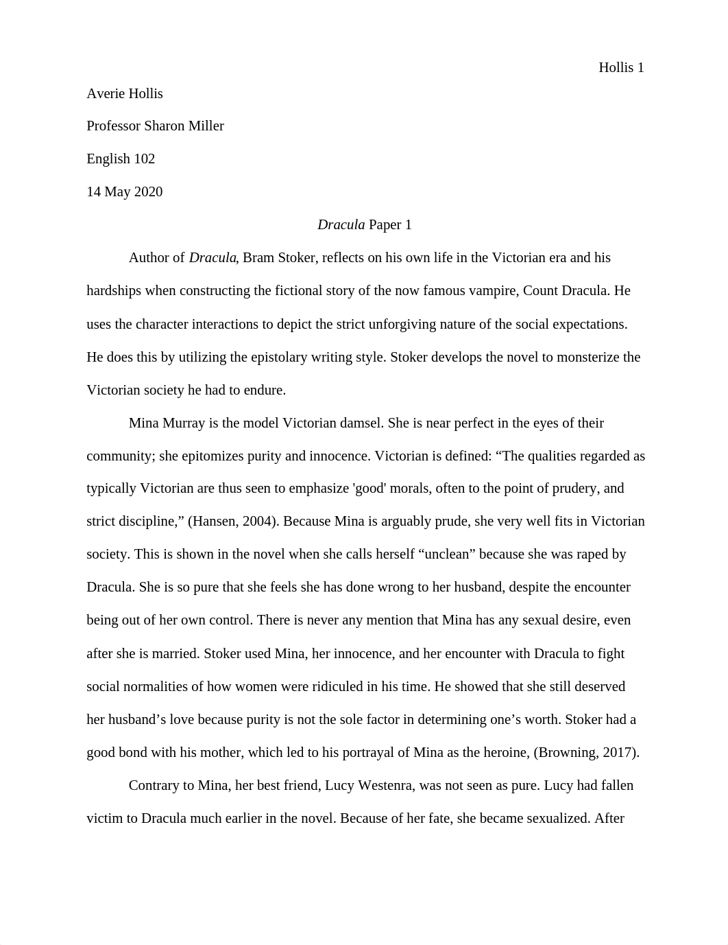 Dracula Paper 1.docx_diduy4mqvyz_page1