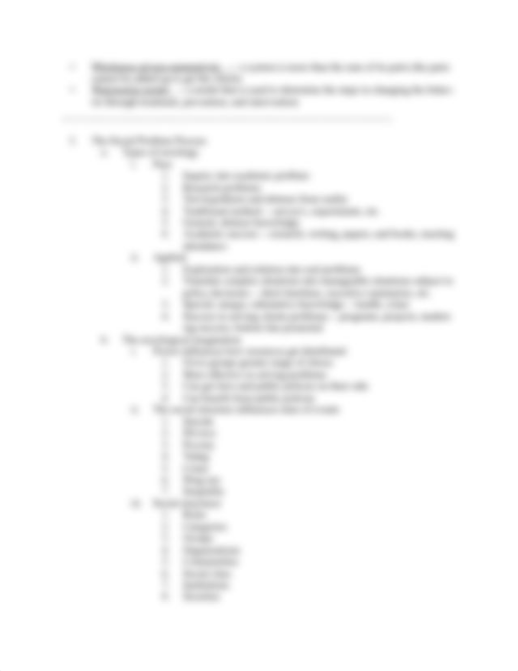 Study Guide_didv4v8jssd_page2