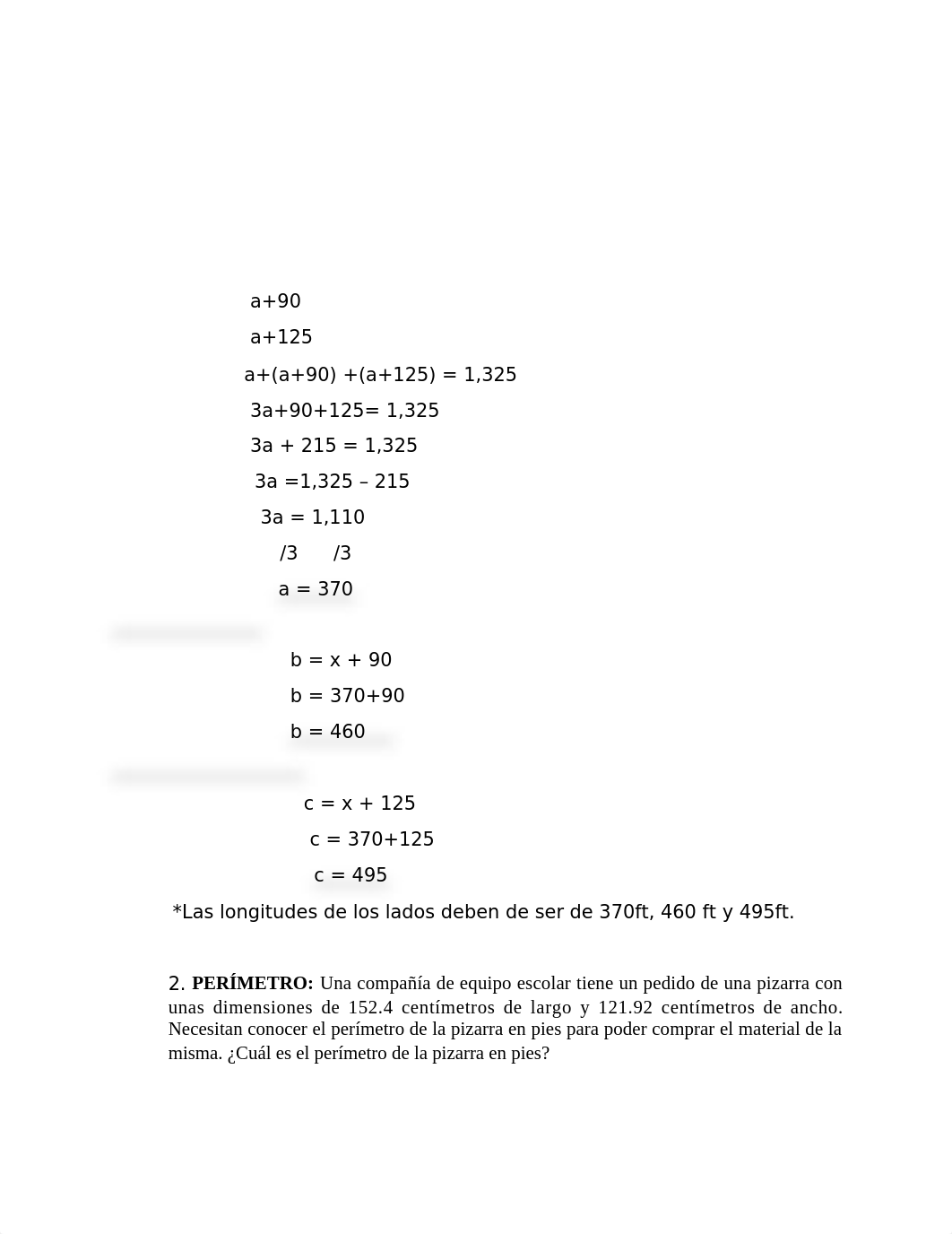 prueba corta 1 matematica.docx_didvg809vo3_page2